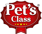 Pets Class