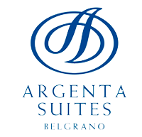 Argenta Suites